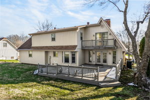 904 Blueberry Ln-008