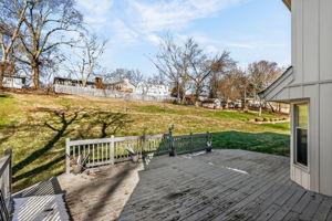 904 Blueberry Ln-009