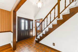 904 Blueberry Ln-011