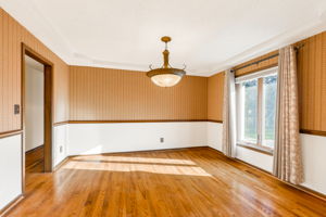 904 Blueberry Ln-012