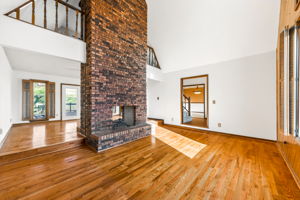 904 Blueberry Ln-016