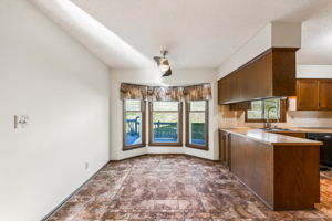 904 Blueberry Ln-020