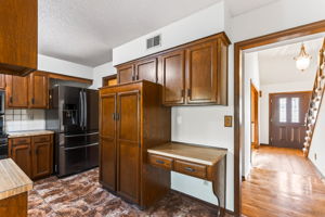 904 Blueberry Ln-023