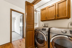 904 Blueberry Ln-029