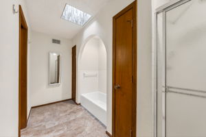 904 Blueberry Ln-041