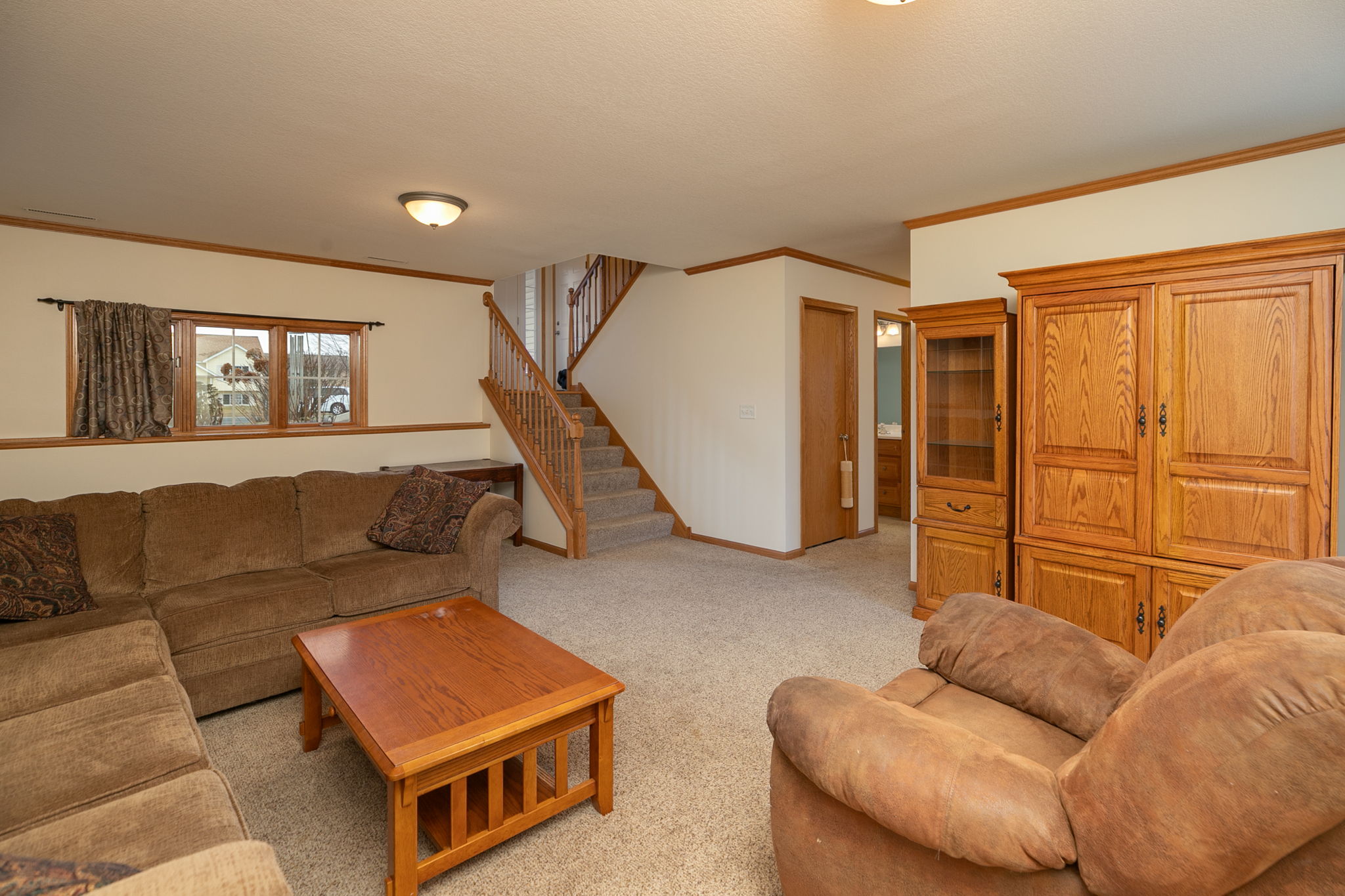 23-Family Room