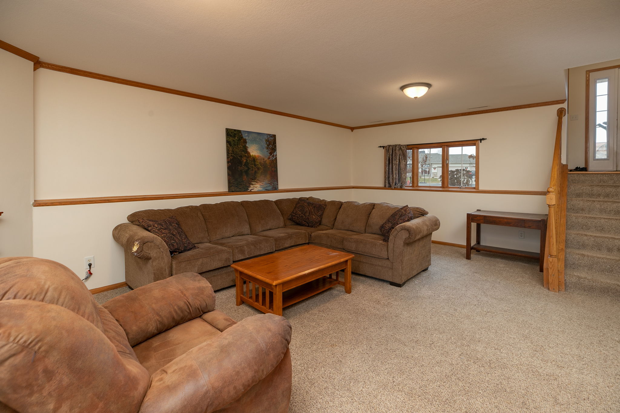 22-Family Room