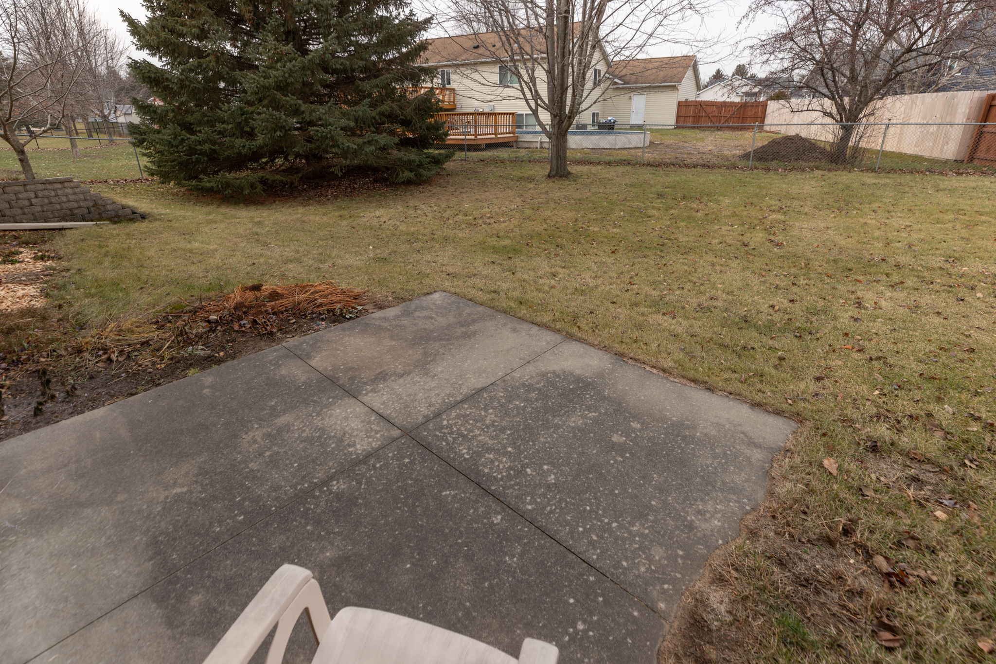 34-Patio