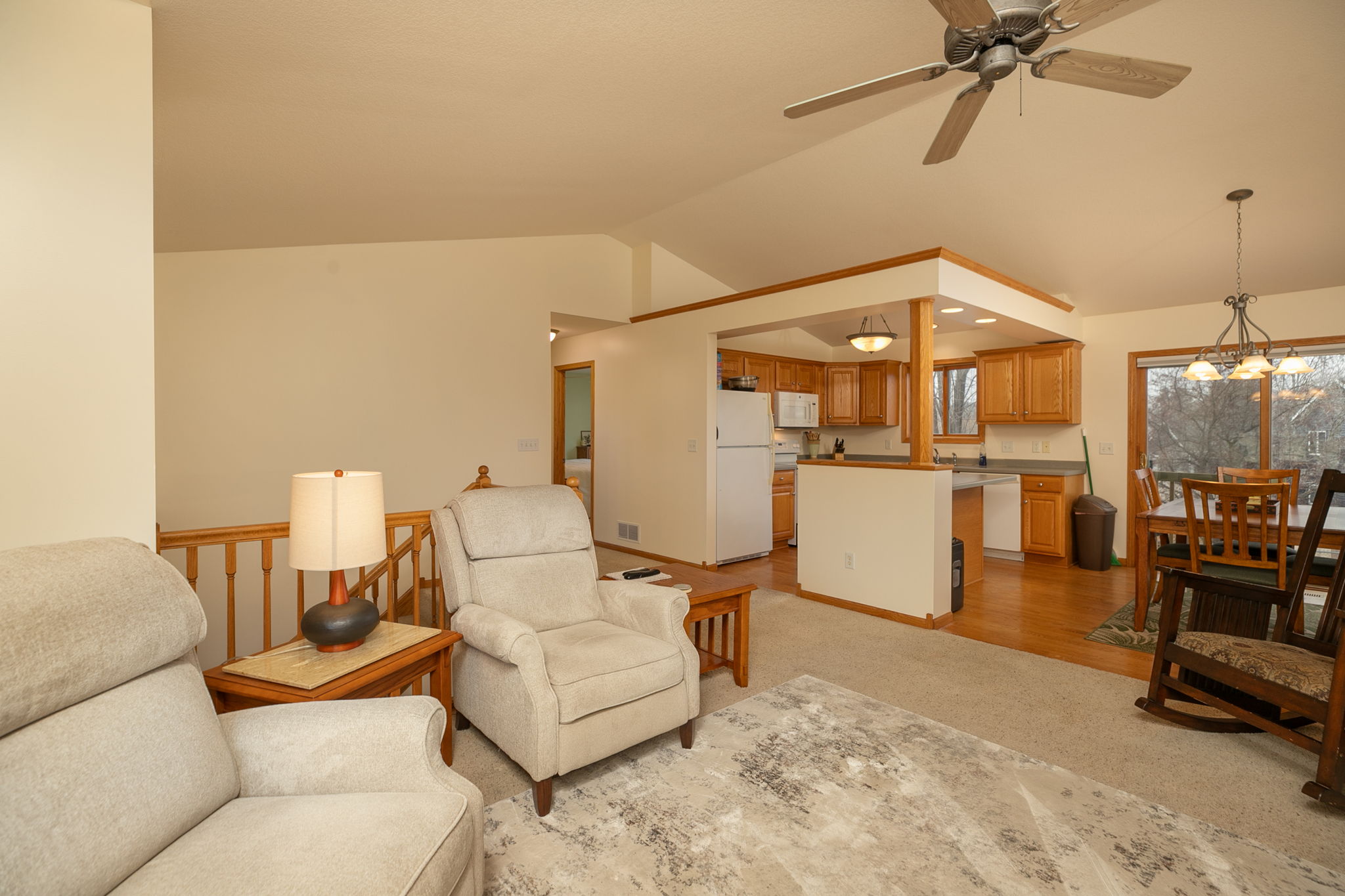 06-Living Room