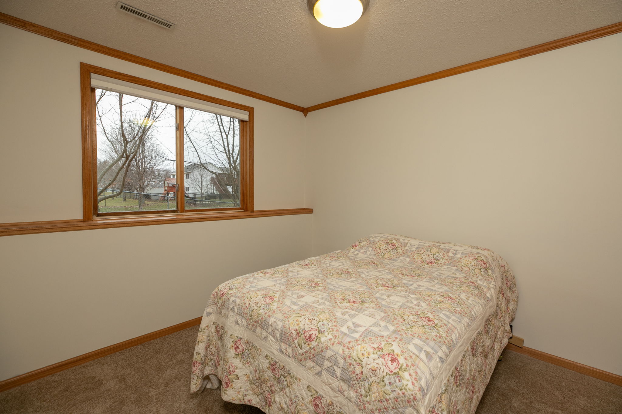 24-Bedroom 3
