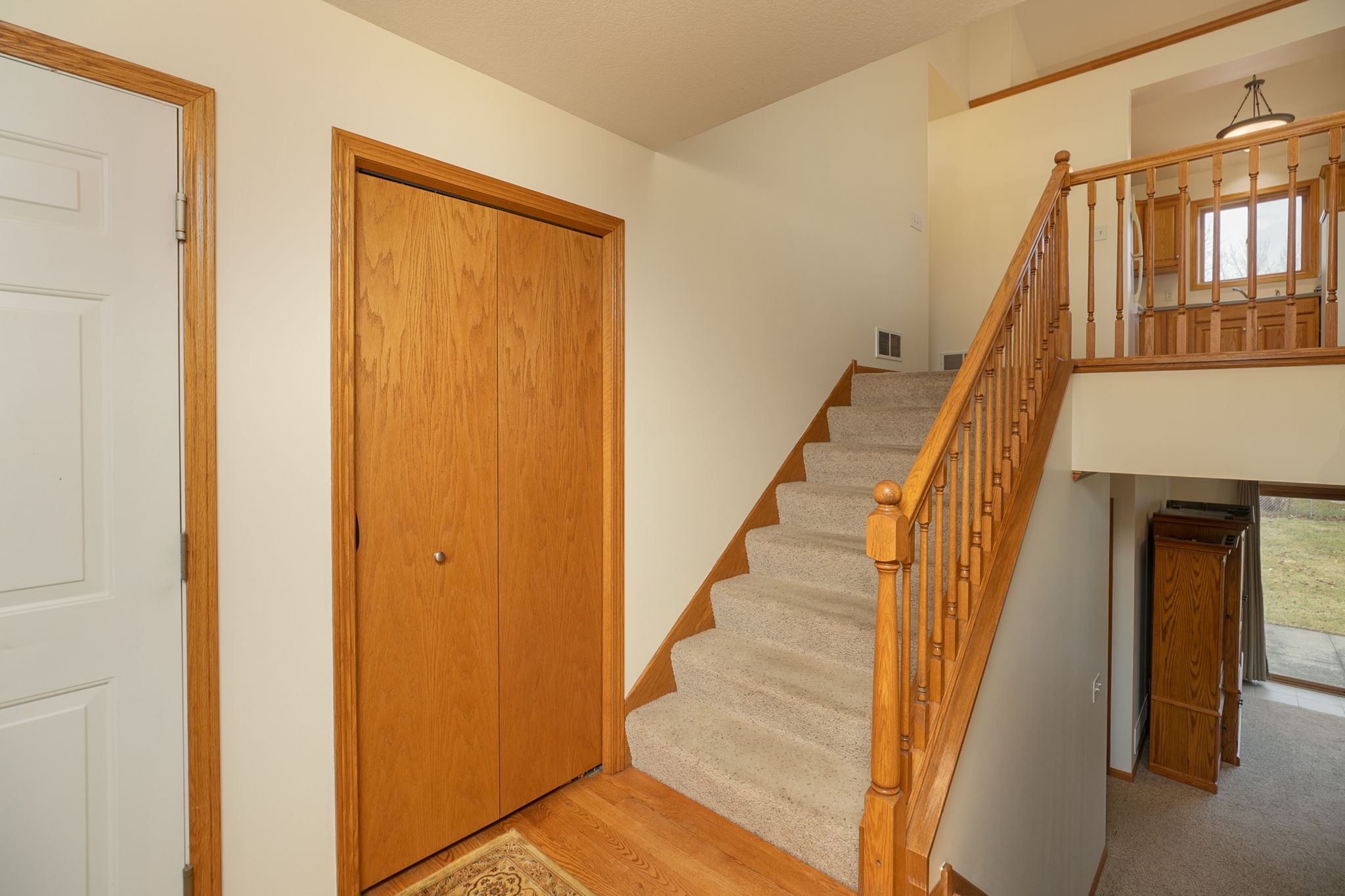 19-Foyer