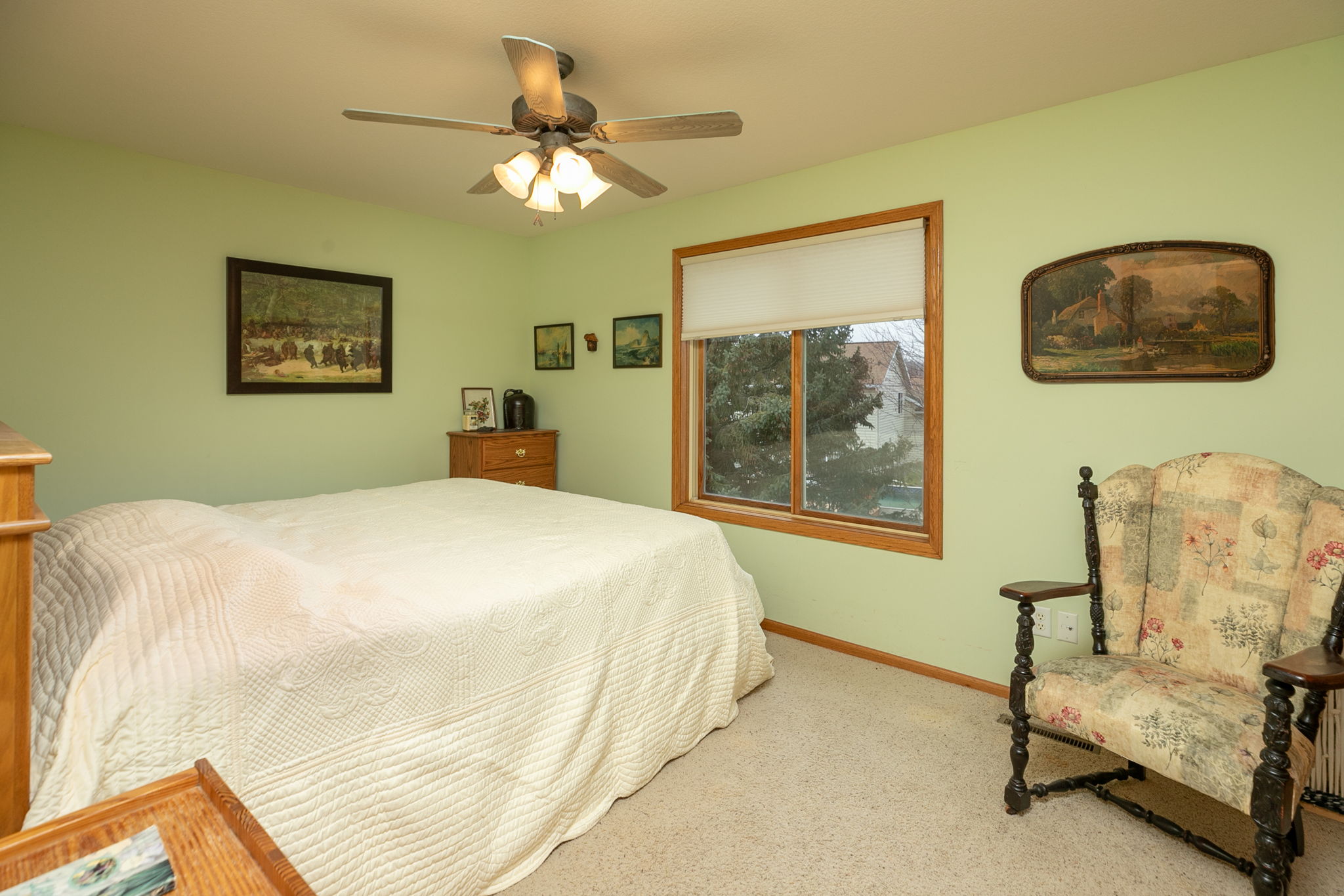 14-Bedroom 1