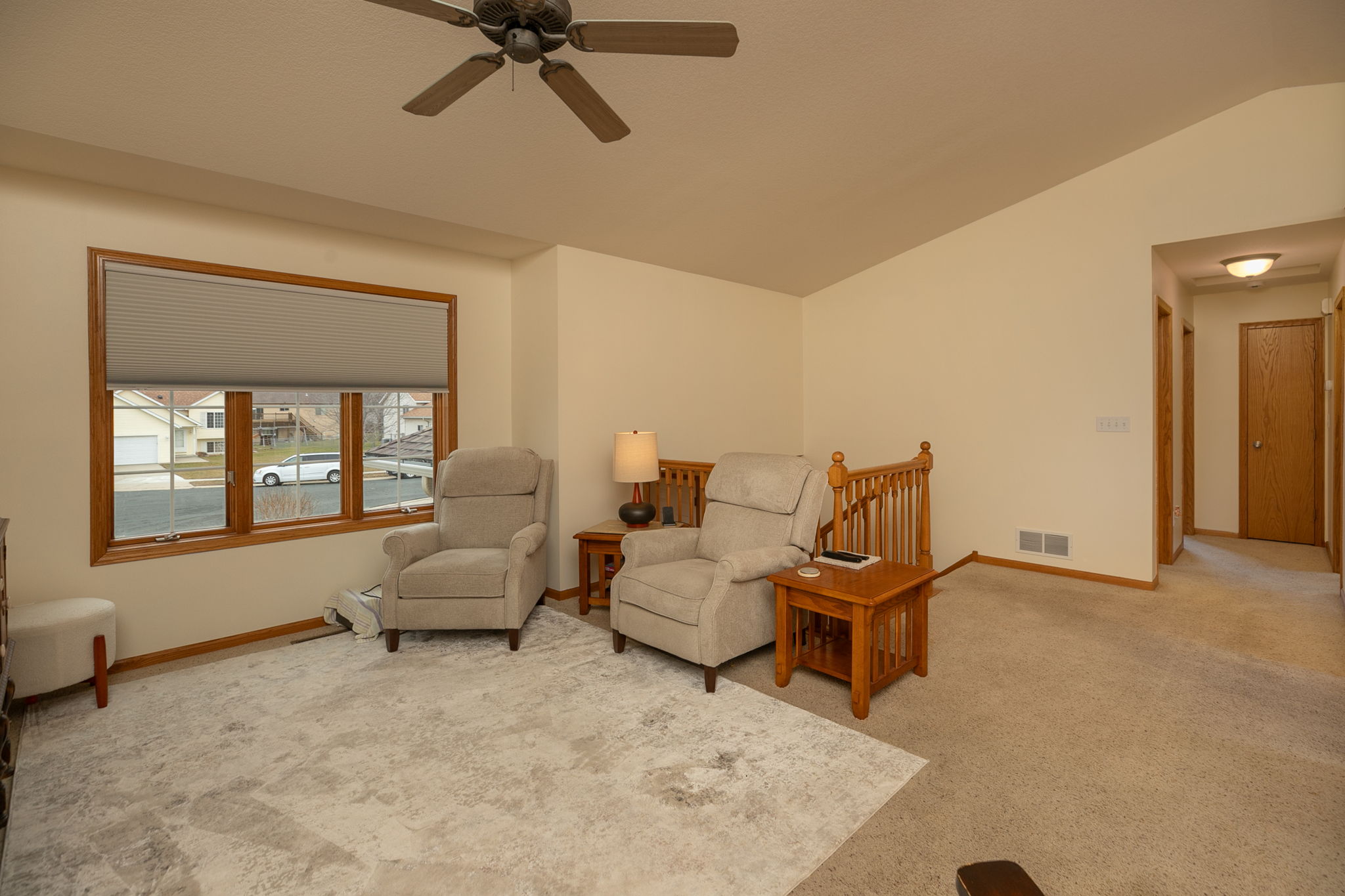 05-Living Room