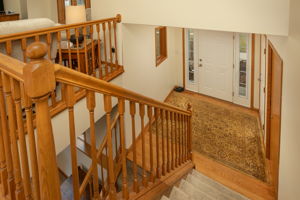 03-Foyer