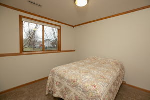 24-Bedroom 3