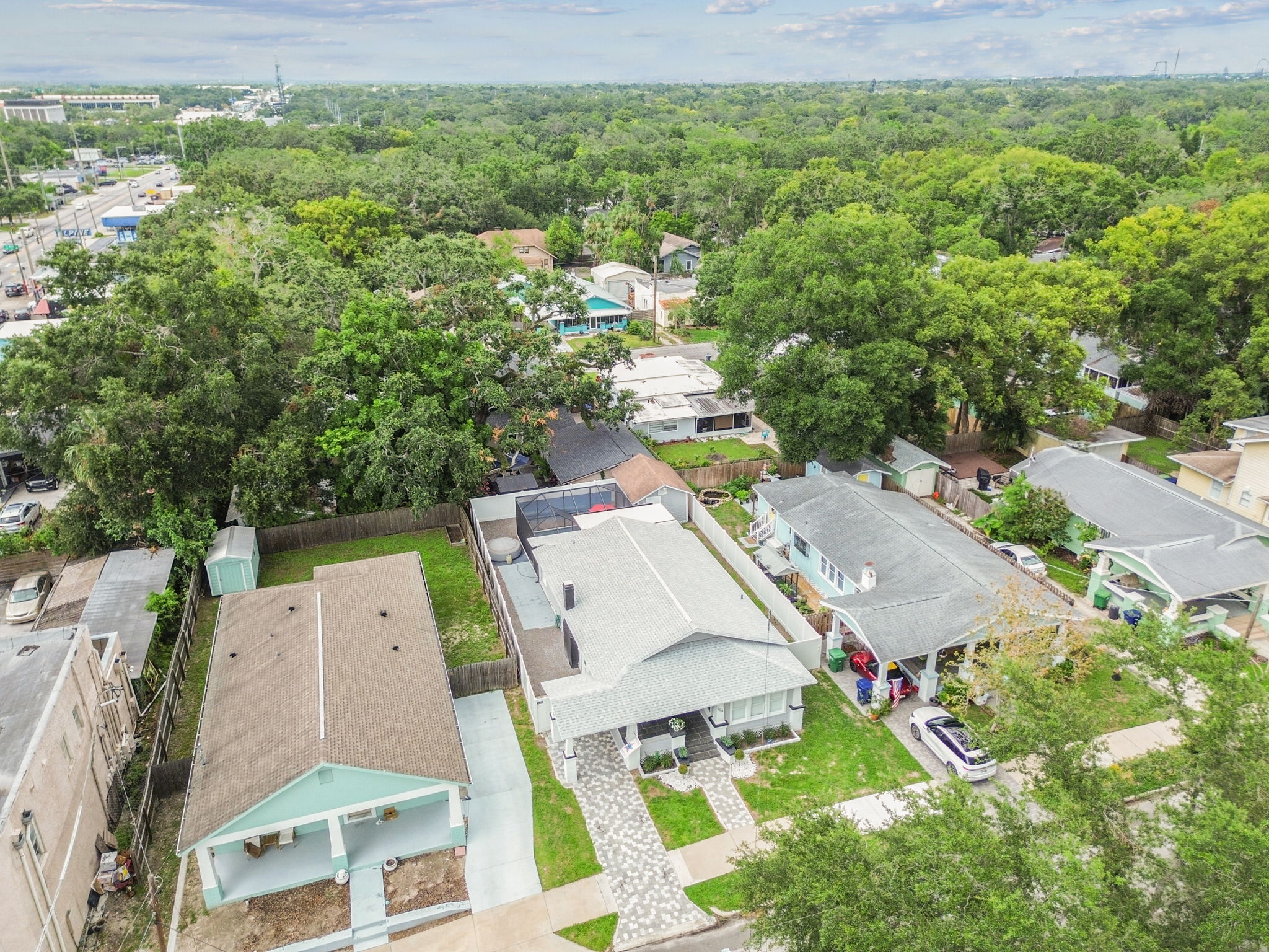 DJI_0060