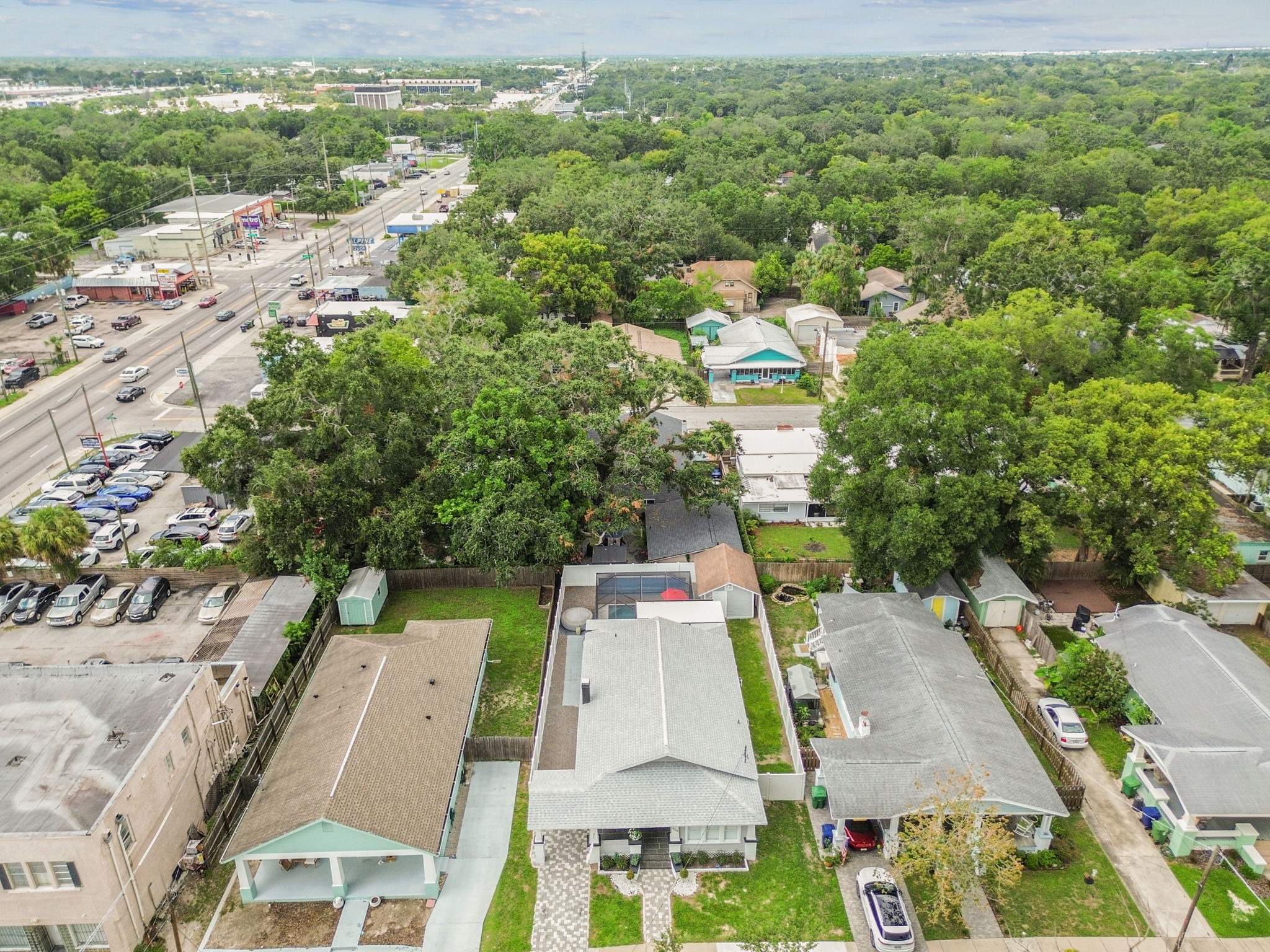 DJI_0063