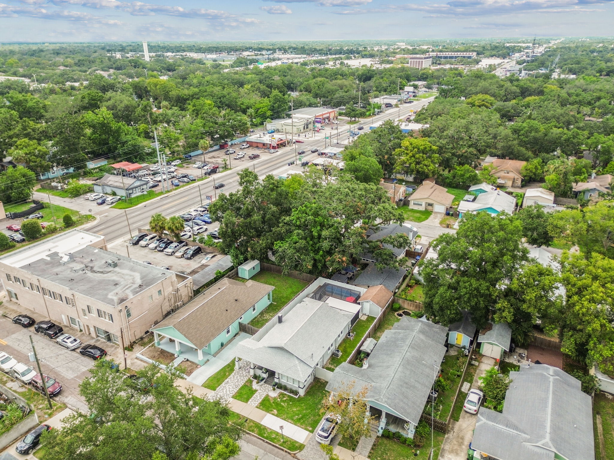 DJI_0069