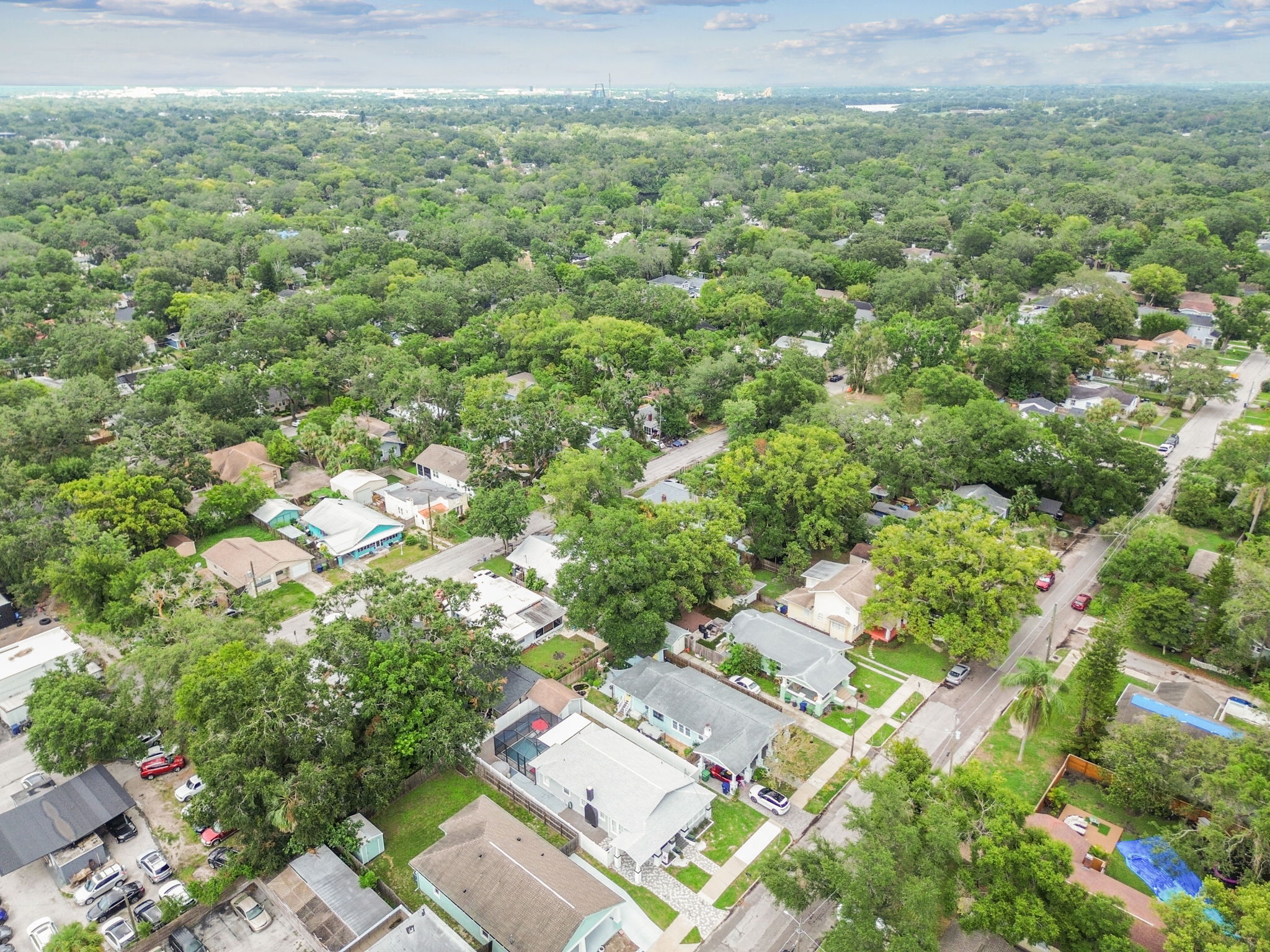 DJI_0075