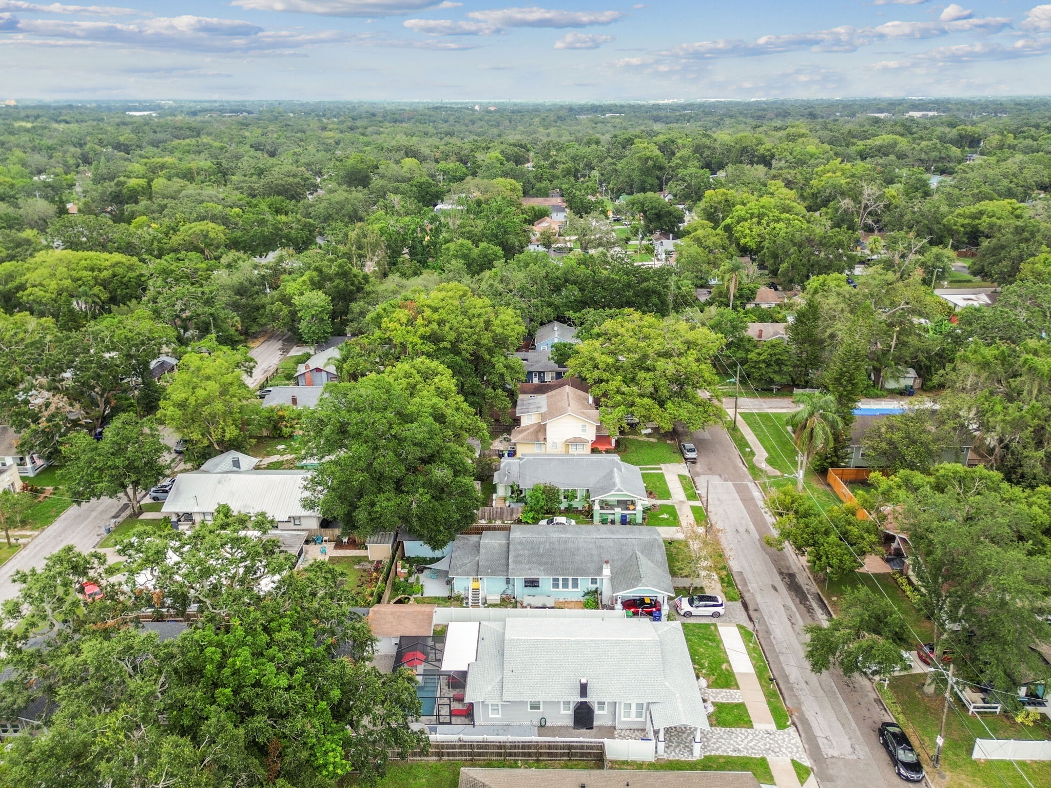 DJI_0087