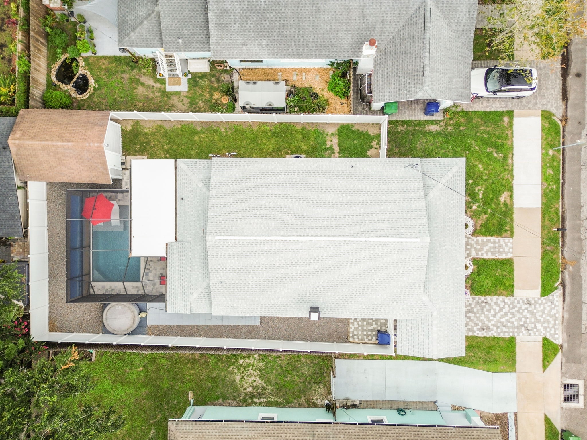 DJI_0099