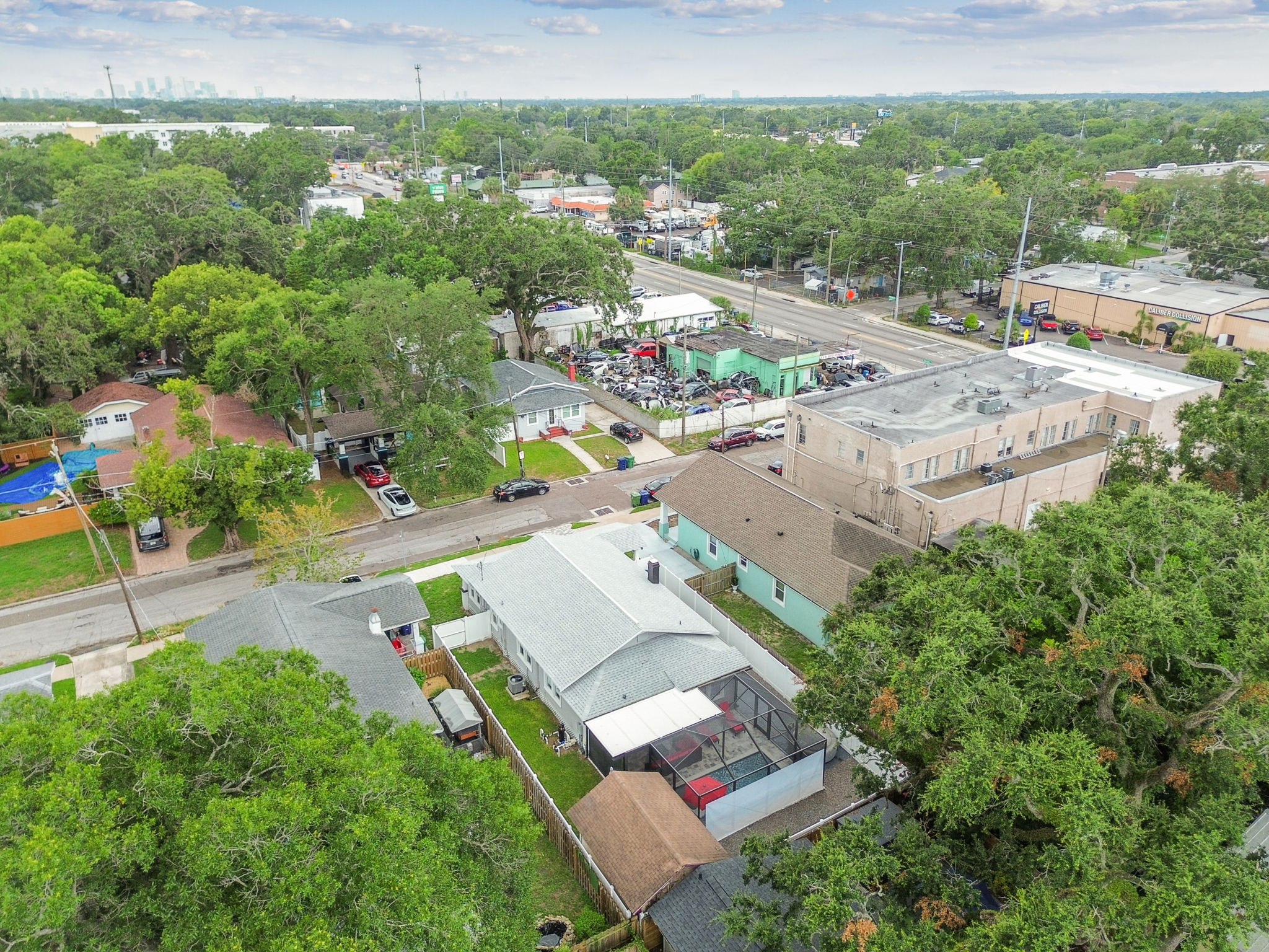DJI_0102