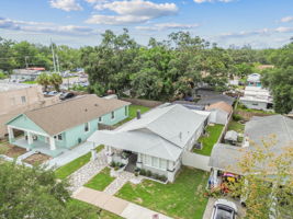 DJI_0054