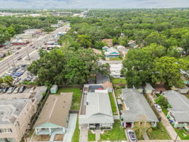 DJI_0063
