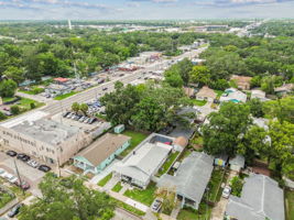 DJI_0069