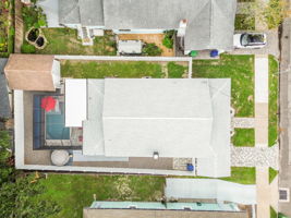 DJI_0099