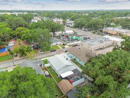 DJI_0102