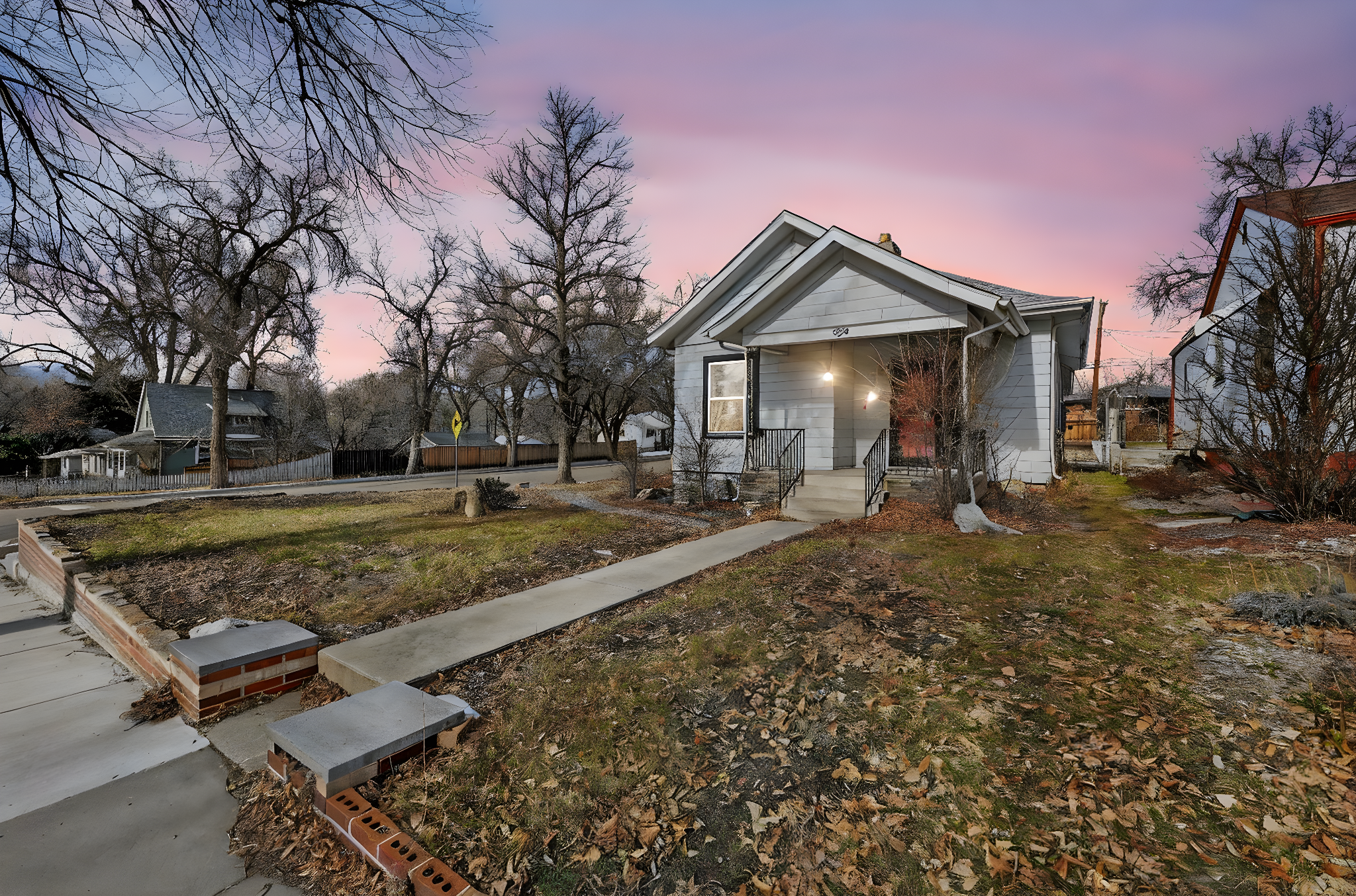 BCM_2421 day to dusk.jpeg