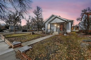 BCM_2421 day to dusk.jpeg