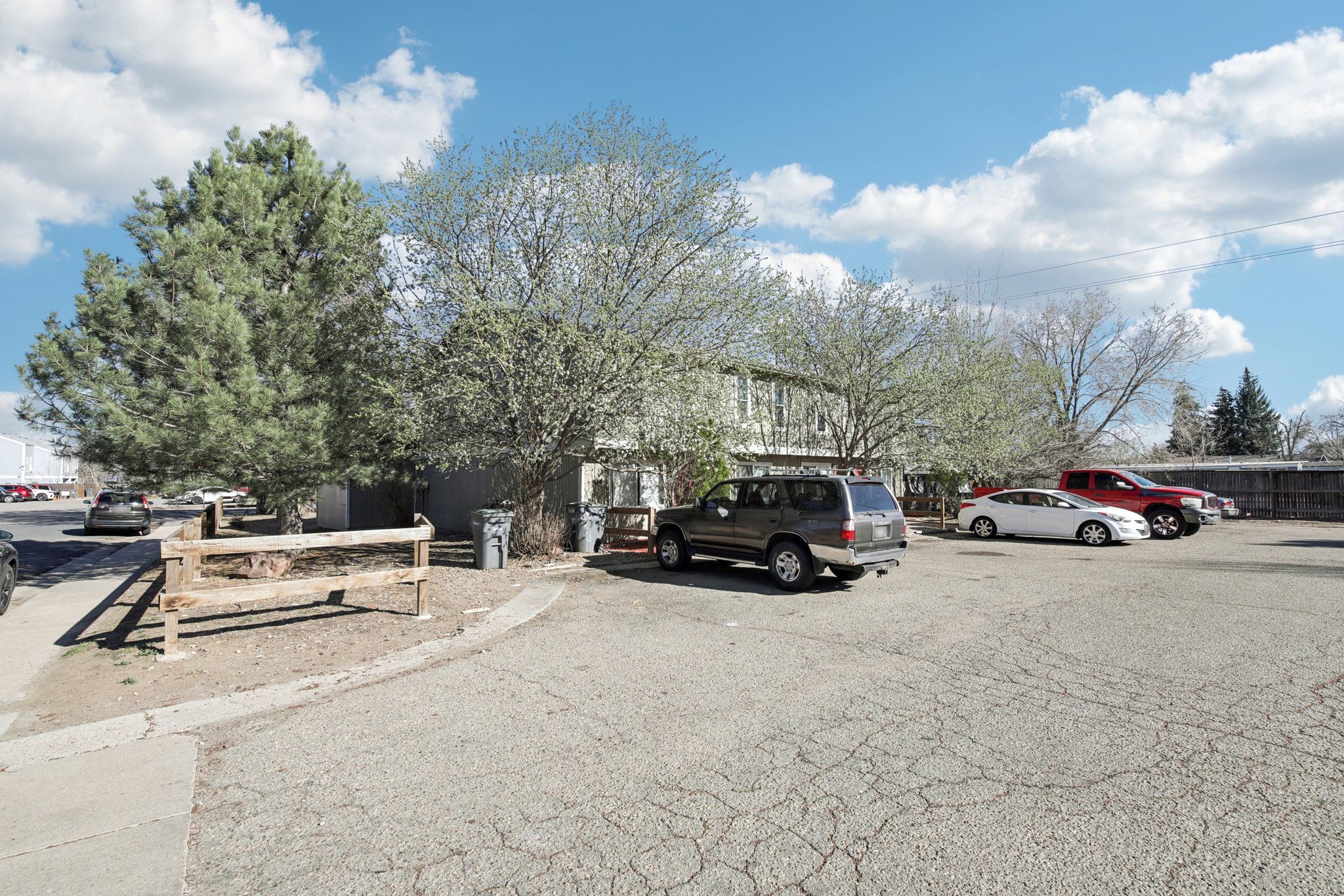 Excalibur St-S2003-002.jpg