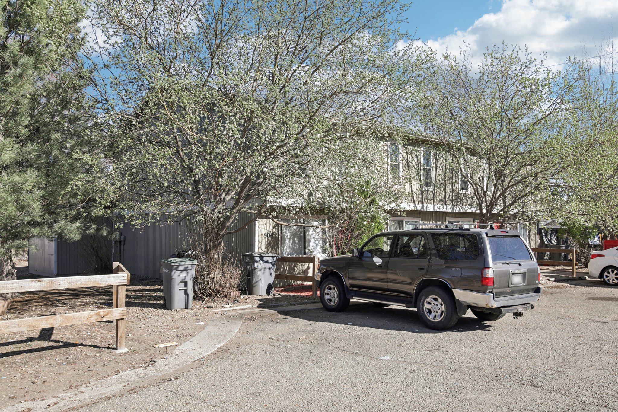 Excalibur St-S2003-003.jpg