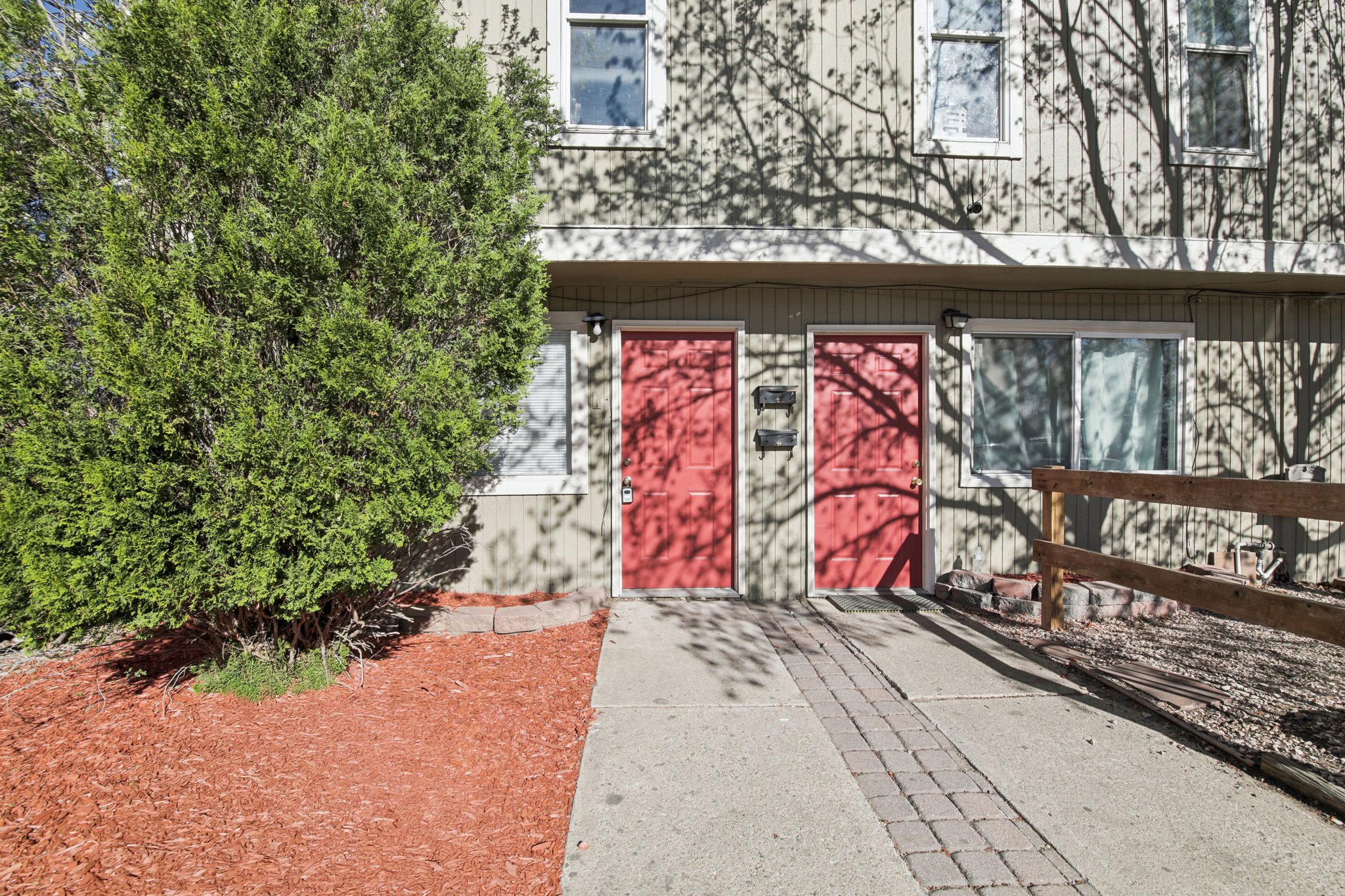 Excalibur St-S2003-004.jpg