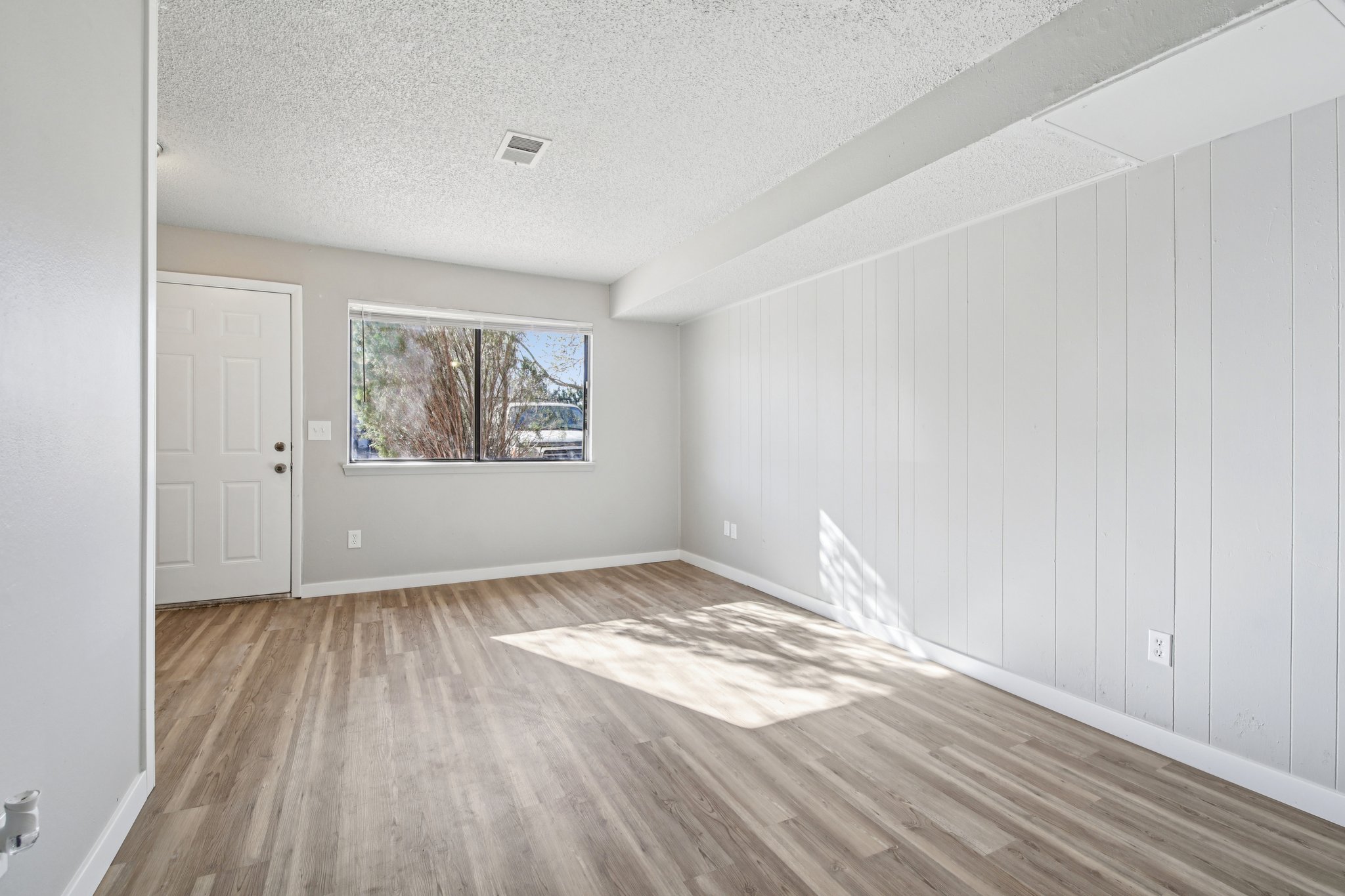 Excalibur St-S2003-006.jpg