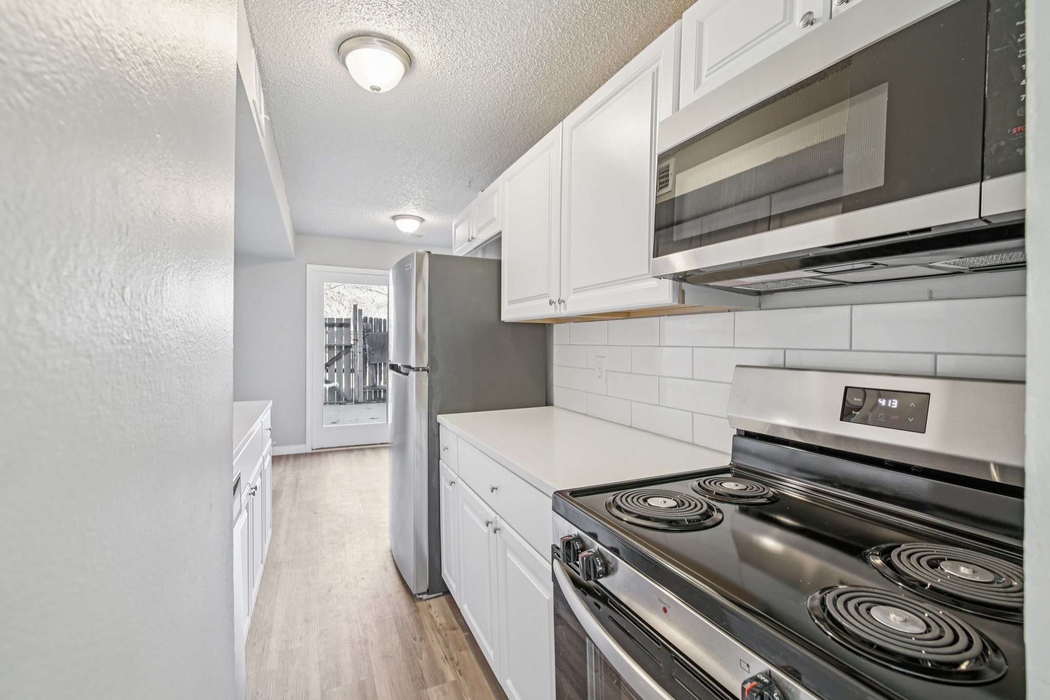 Excalibur St-S2003-009.jpg