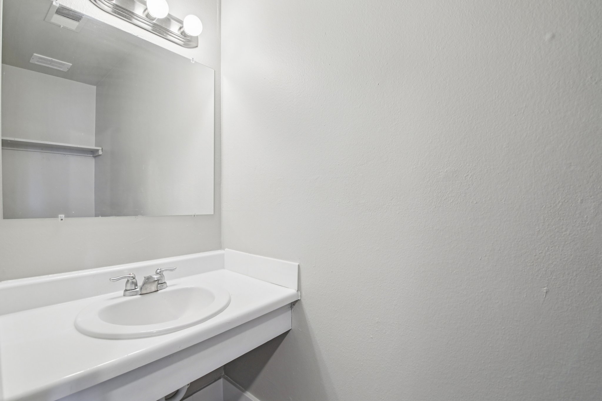 Excalibur St-S2003-013.jpg