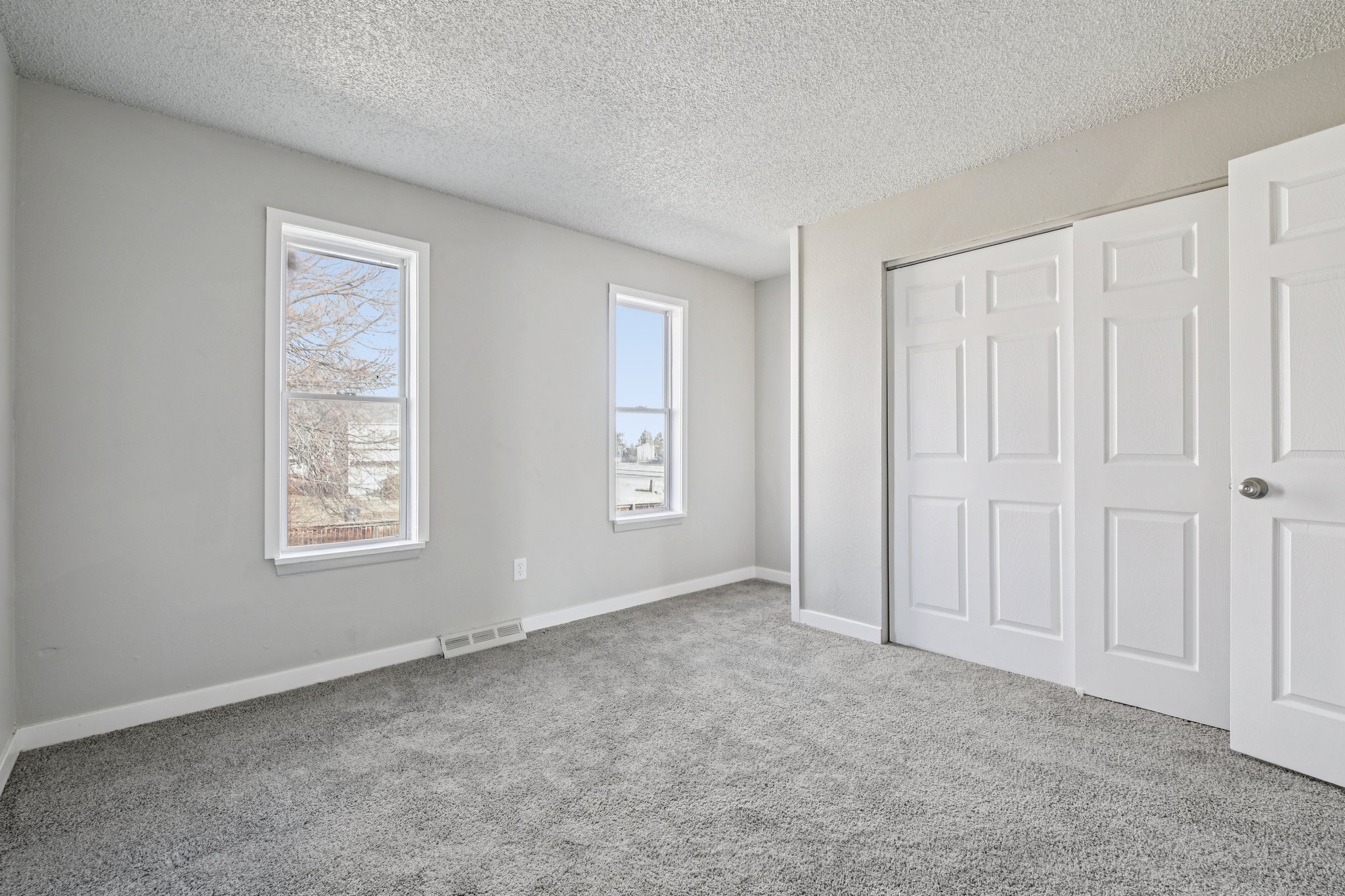 Excalibur St-S2003-015.jpg