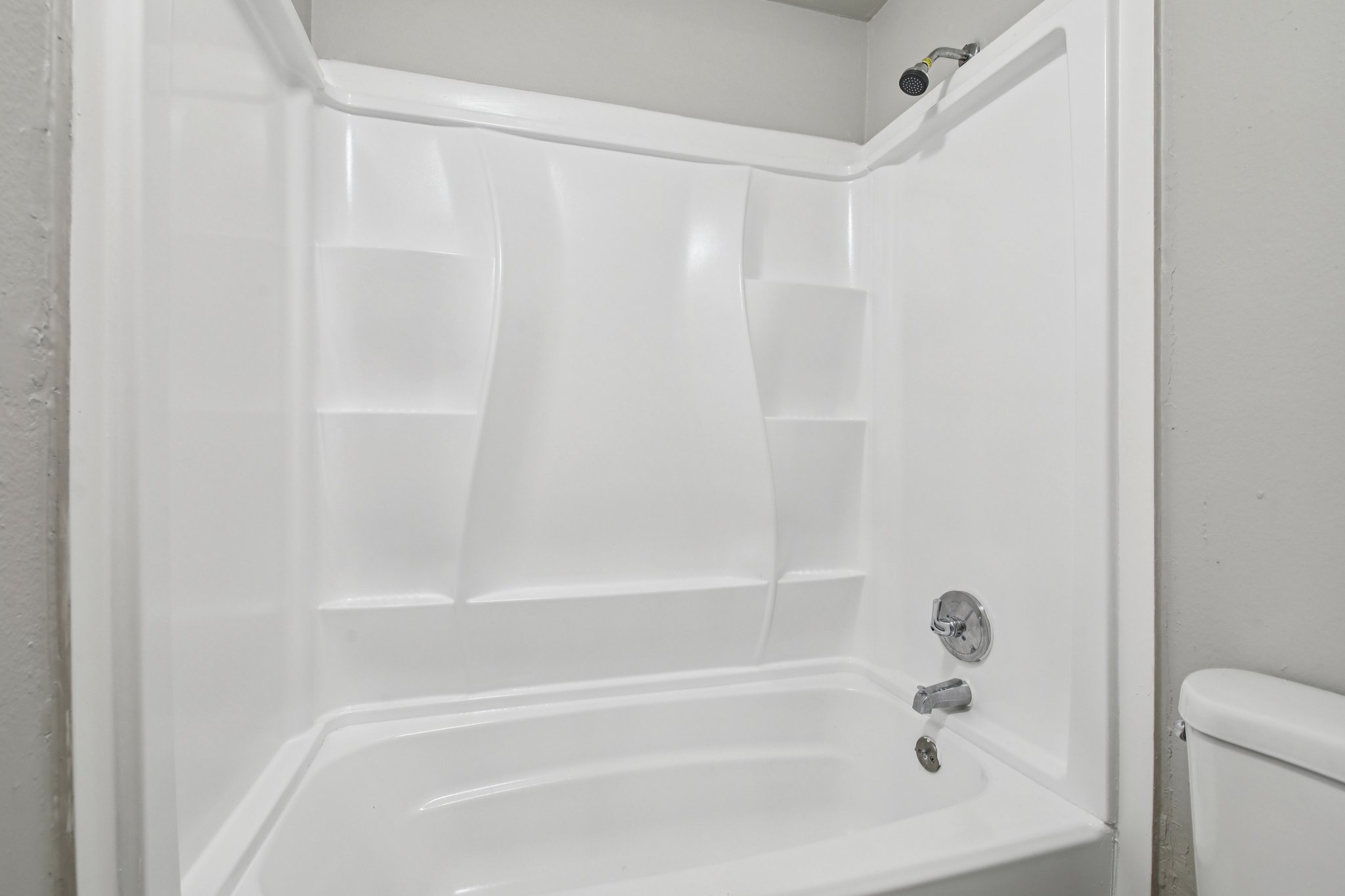 Excalibur St-S2003-017.jpg