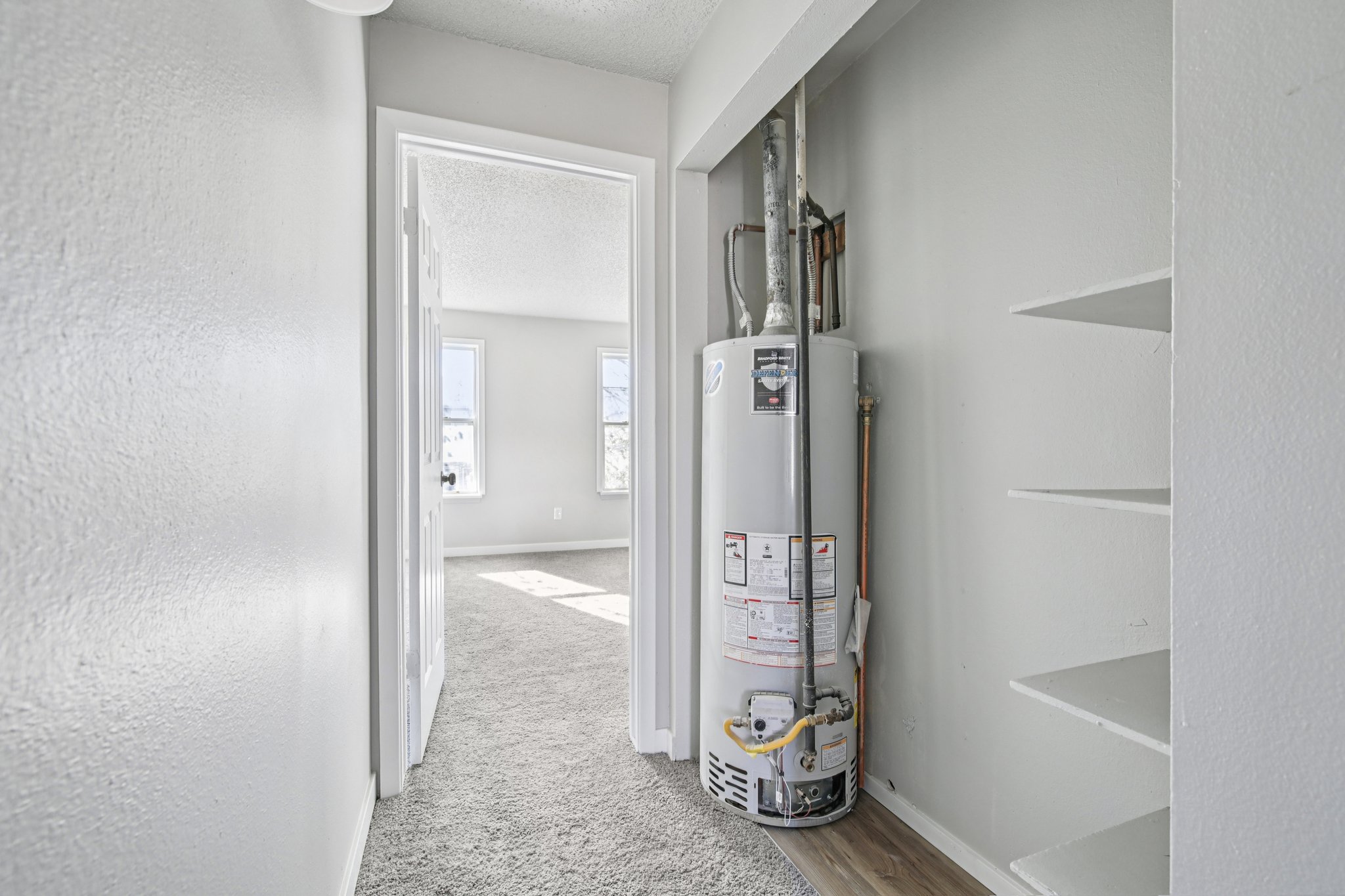 Excalibur St-S2003-018.jpg