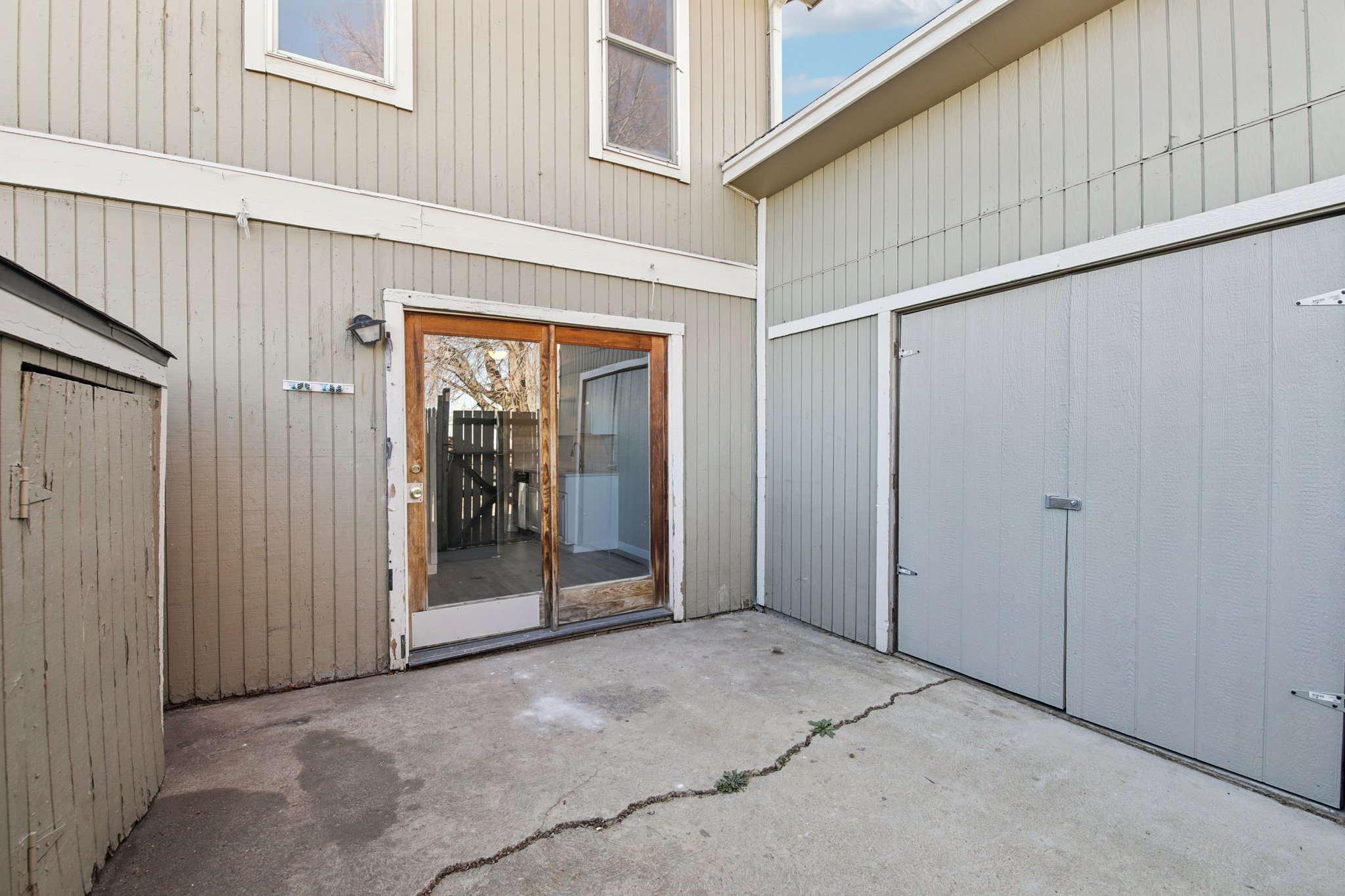 Excalibur St-S2003-022.jpg