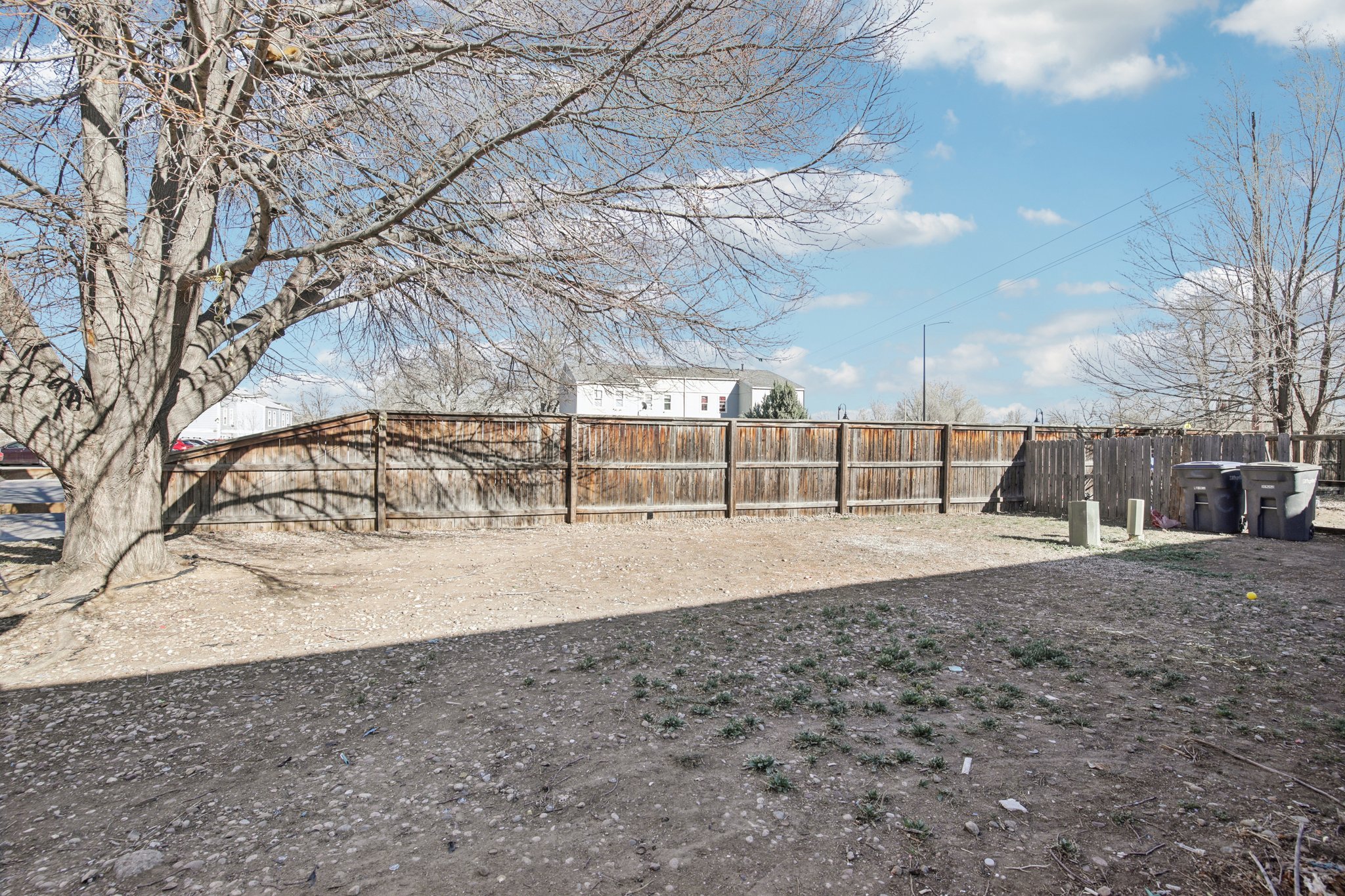 Excalibur St-S2003-023.jpg