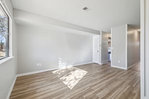 Excalibur St-S2003-007.jpg