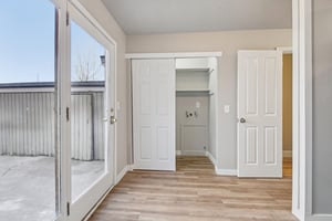 Excalibur St-S2003-011.jpg