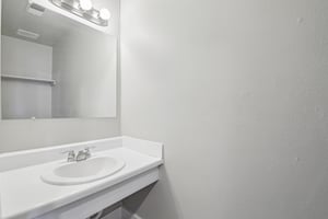 Excalibur St-S2003-013.jpg