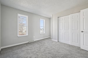 Excalibur St-S2003-015.jpg