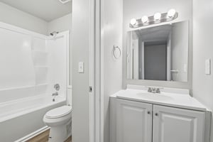 Excalibur St-S2003-016.jpg