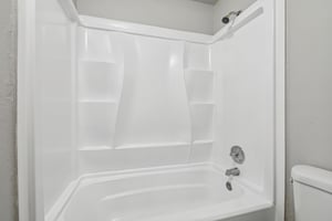 Excalibur St-S2003-017.jpg